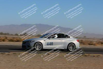 media/Jan-07-2024-PCA San Diego (Sun) [[4bed81dc58]]/2-Green Group/Session 2 (Turn 15 Inside)/